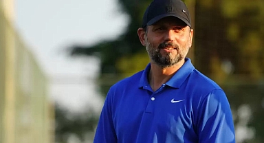 BULUT’UN HAKEM İSYANI