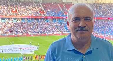 KULEYİN UÇAKTA YAŞANANLARI ANLATTI!
