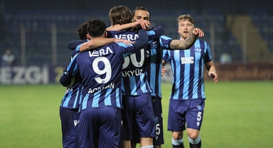 RAKİPTE 4 TANIDIK İSİM