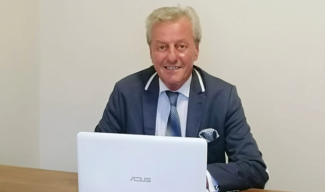 UMUTSUZ AŞK YENİDEN FİLİZLENİRKEN!