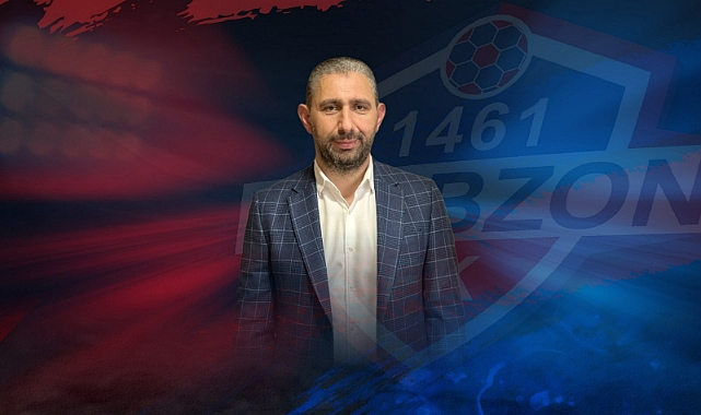 ANKARA DEMİRSPOR MAÇIYLA ÇIKIŞA GEÇMEK İSTİYORUZ