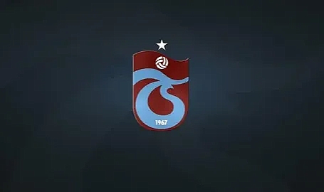 AVRUPA MAÇ BİLETLERİ SATIŞA ÇIKIYOR