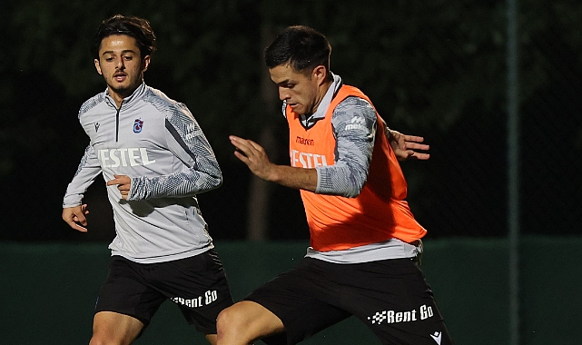 BARTRA MI HUGO MU?