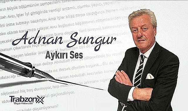 FUTBOL KÖTÜ 3 PUAN HARİKA!