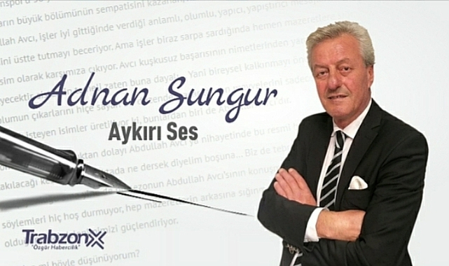 KORKUTAN İLK YARI ŞOV YAPILAN İKİNCİ YARI