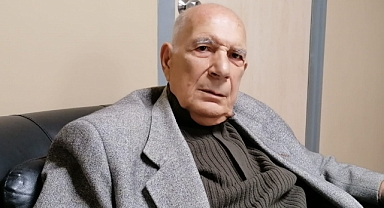 CANLI TANIKLARINDAN, YARIM KUPANIN HİKAYESİ