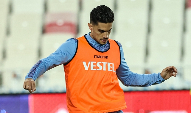 BU BARTHİ NASIL FUTBOLCU?