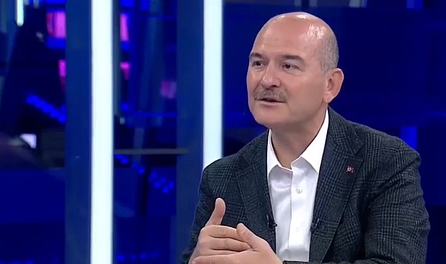 DEPREMDE CAN KAYBI SAYISI 50 BİN 783'E YÜKSELDİ