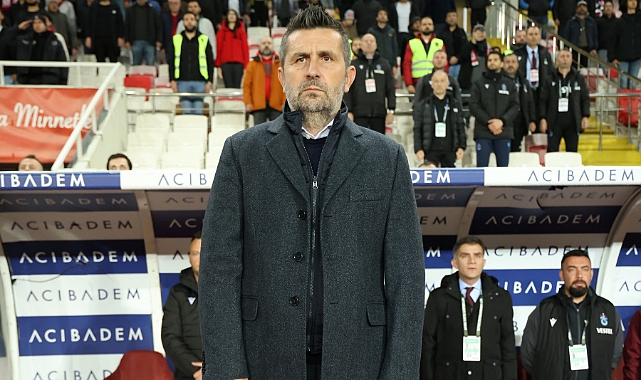 EN PAHALISI BJELİCA!