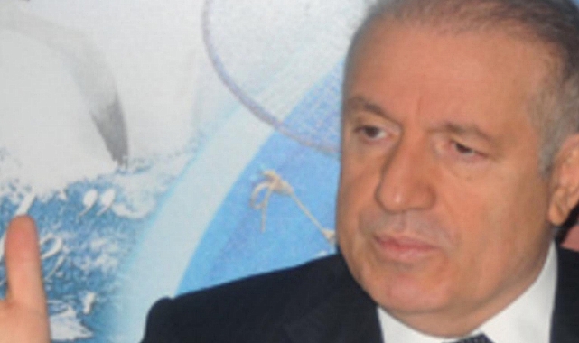 EYÜP AŞIK'IN AĞABEYSİ VEFAT ETTİ!