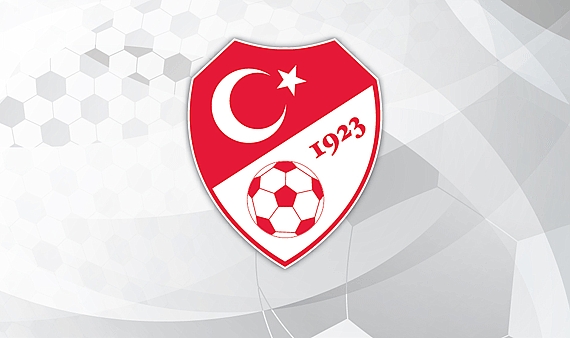 MHK, SÜPER LİG'DE GEÇEN HAFTANIN HAKEMLERİYLE İLGİLİ KARARINI VERDİ