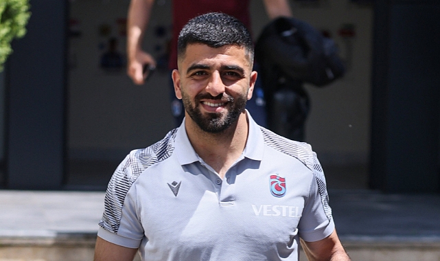 UMUT BOZOK: YAŞADIĞIM EN ZOR SENEYDİ