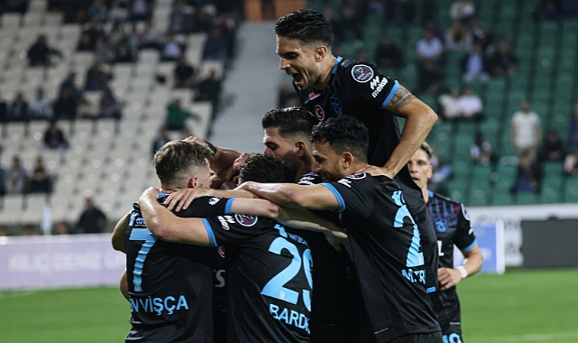 VE 242 GÜN SÜREN KABUS BİTTİ!