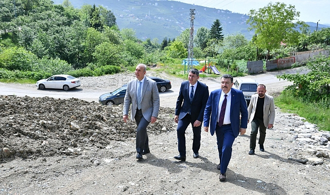 YILDA 5 MİLYON ADET SALYANGOZ ÜRETİLECEK
