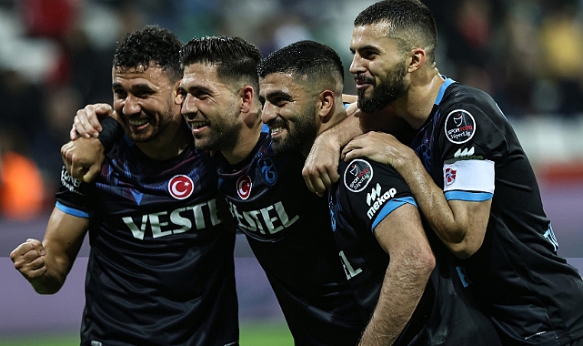YÖNETİM VE BJELİCA BİR İLK YAŞADI