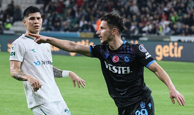 ZİRVEDE DÜĞÜN, DİPTE DÜĞÜM!