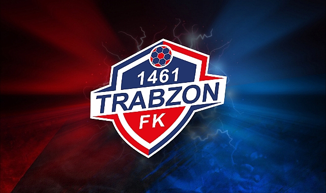 1461 TRABZON'UN RAKİPLERİ BELLİ OLDU!