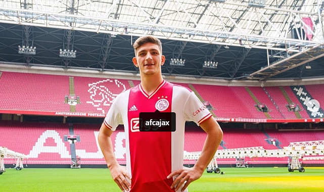 AHMET CAN KAPLAN'IN DÜŞÜNDÜRDÜKLERİ!