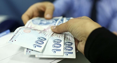 ASGARİ ÜCRET İÇİN İKİNCİ TOPLANTI
