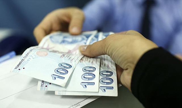 ASGARİ ÜCRET İÇİN İKİNCİ TOPLANTI
