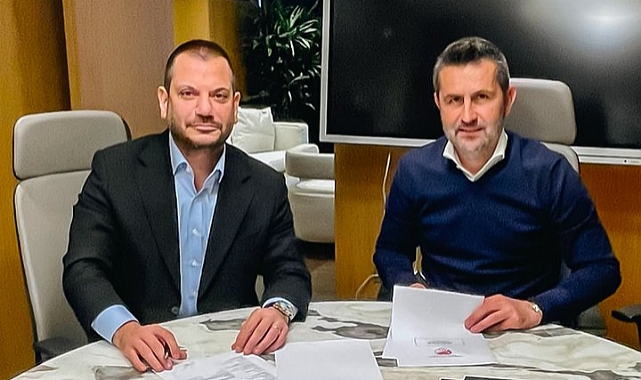 BUNUN ADI FUTBOLCU PAZARLAMA!