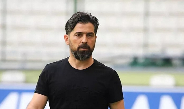ÇAYKUR RİZESPOR'DA İLHAN PALUT DÖNEMİ