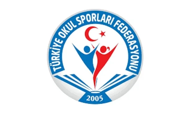 ERDOĞAN, OKUL SPORLARI FEDERASYONU'NU KAPATTI