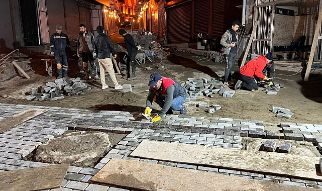 GENÇ: ORTAHİSAR, TARİHİNİN EN İYİ KONUMUNDA