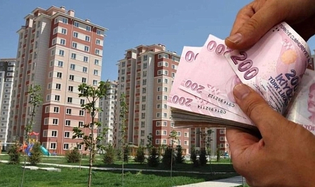 KİRA ARTIŞINA SINIRLAMA SÜRECEK