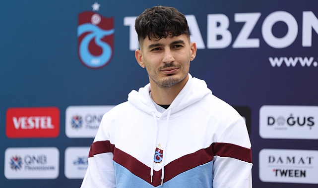 NE VARSA UĞURCAN'DA VAR!