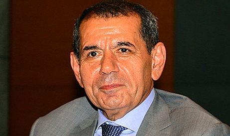 ÖZBEK, UĞURCAN İLE İLGİLİ SORUYA YANIT VERMEDİ!