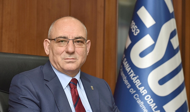 TESOB'DAN ASGARİ ÜCRET AÇIKLAMASI