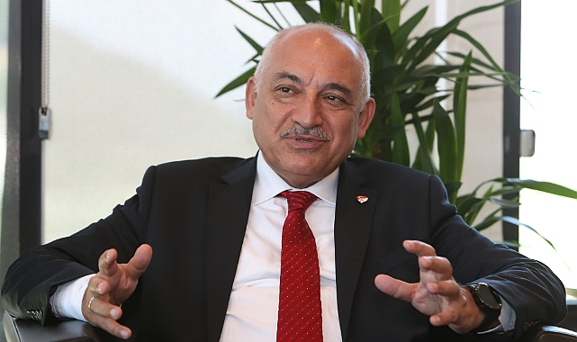 TFF YÖNETİMİNE TRABZON'DAN KAÇ KİŞİ GİRECEK?