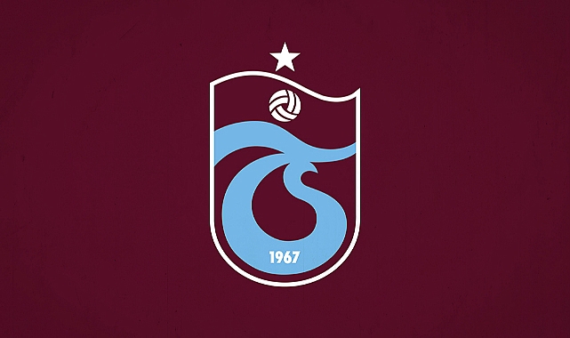 TRABZONSPOR YENİ TRANSFERİ RESMEN AÇIKLADI