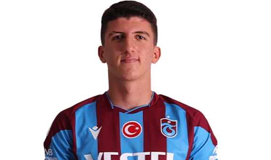 VE BİR GENCİN DAHA İPİ ÇEKİLDİ!
