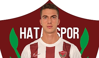 YERLİ SANTRAFORA 3 ADAY