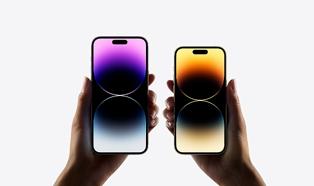 APPLE TÜRKİYE'DEN ZAM ÜSTÜNE ZAM!