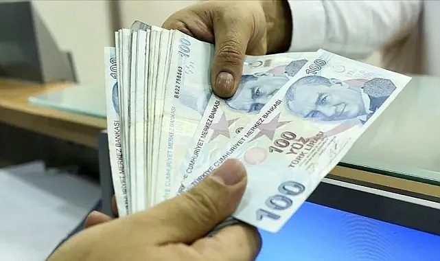EMEKLİLERİN ZAM ORANI BELLİ OLDU