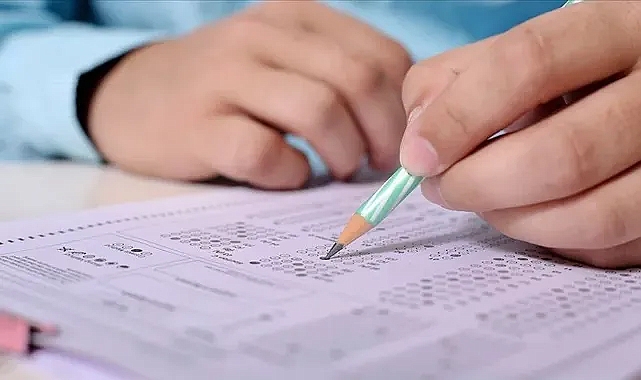 LGS TERCİH DÖNEMİ YARIN BAŞLIYOR
