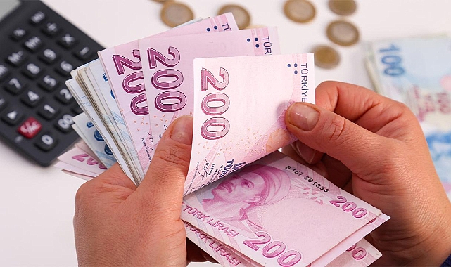 NOTER, PASAPORT, TELEFON HARÇLARINA DEV ZAM!