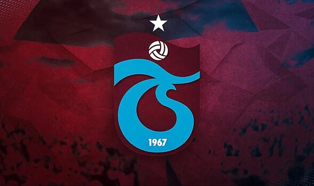 TRABZONSPOR'DAN '3 TEMMUZ' PAYLAŞIMI