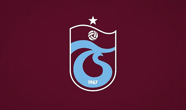 TRABZONSPOR'DAN BİR TRANSFER DAHA