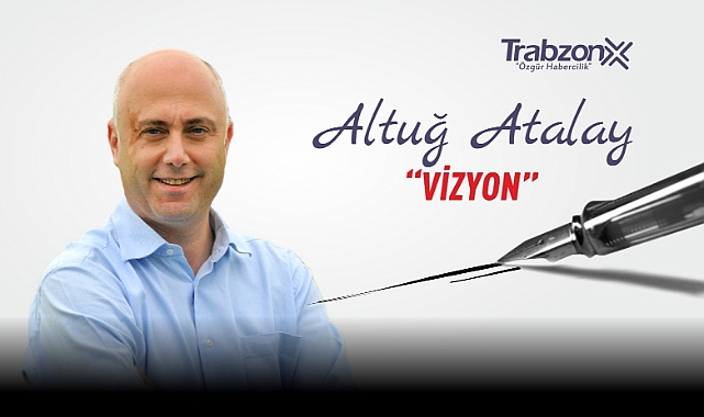 TRABZONSPOR VE DÖNÜŞÜM STRATEJİSİ