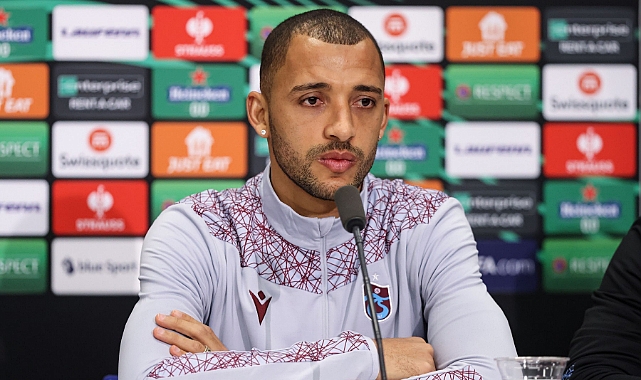 5 STOPER VAR, HUGO NEREDEN ÇIKTI?