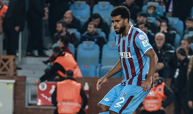 BANİYA VE M. CAN'A AVCI DARBESİ!