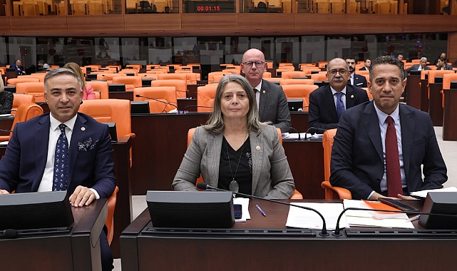 SUİÇMEZ, SESSİZLİĞİNİ BOZDU!