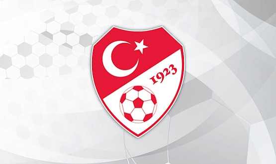 TFF KARARINI VERDİ: SÜPER KUPA SUUDİ ARABİSTAN'DA OYNANACAK