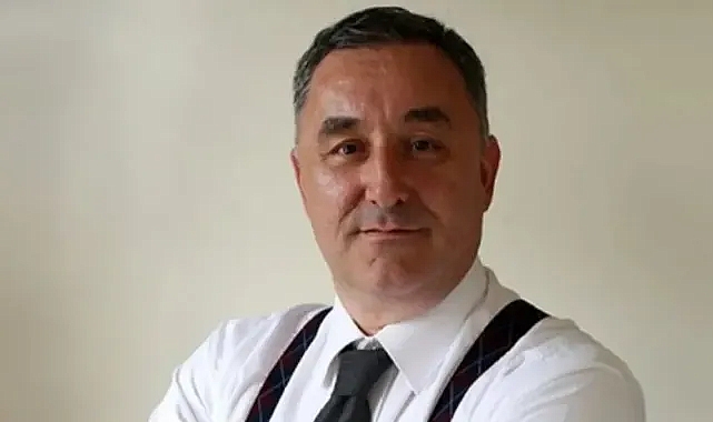 TOLGA ŞARDAN TAHLİYE EDİLDİ