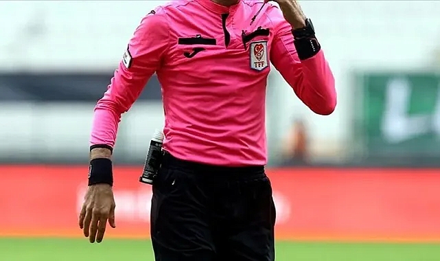 ANKARAGÜCÜ-TRABZONSPOR: BURAK ŞEKER