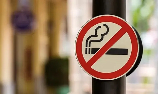 BİR SİGARA GRUBUNA DAHA ZAM: EN PAHALISI 65 TL OLDU